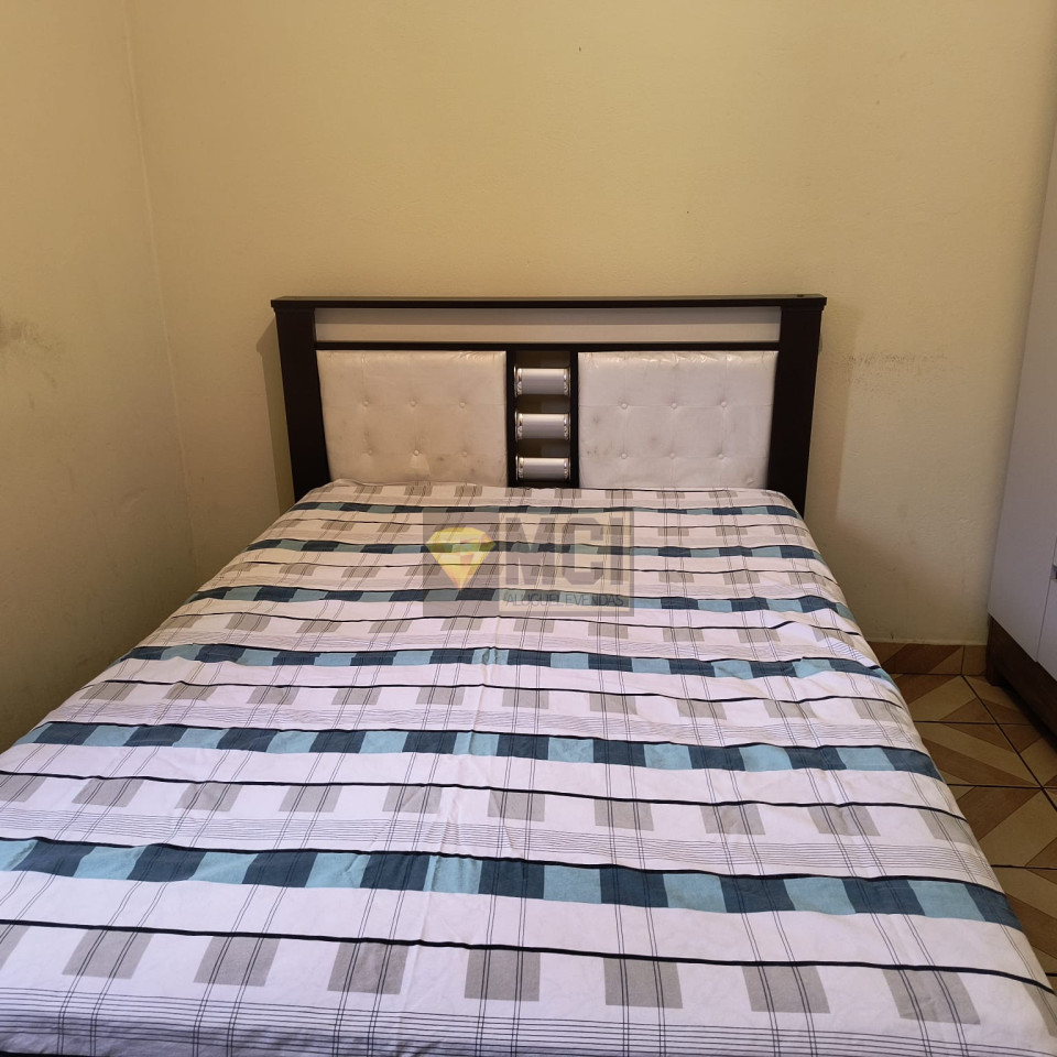 Imagens do imóveis Casa Á Venda Casa Jd Nova Hortolandia Hortolândia