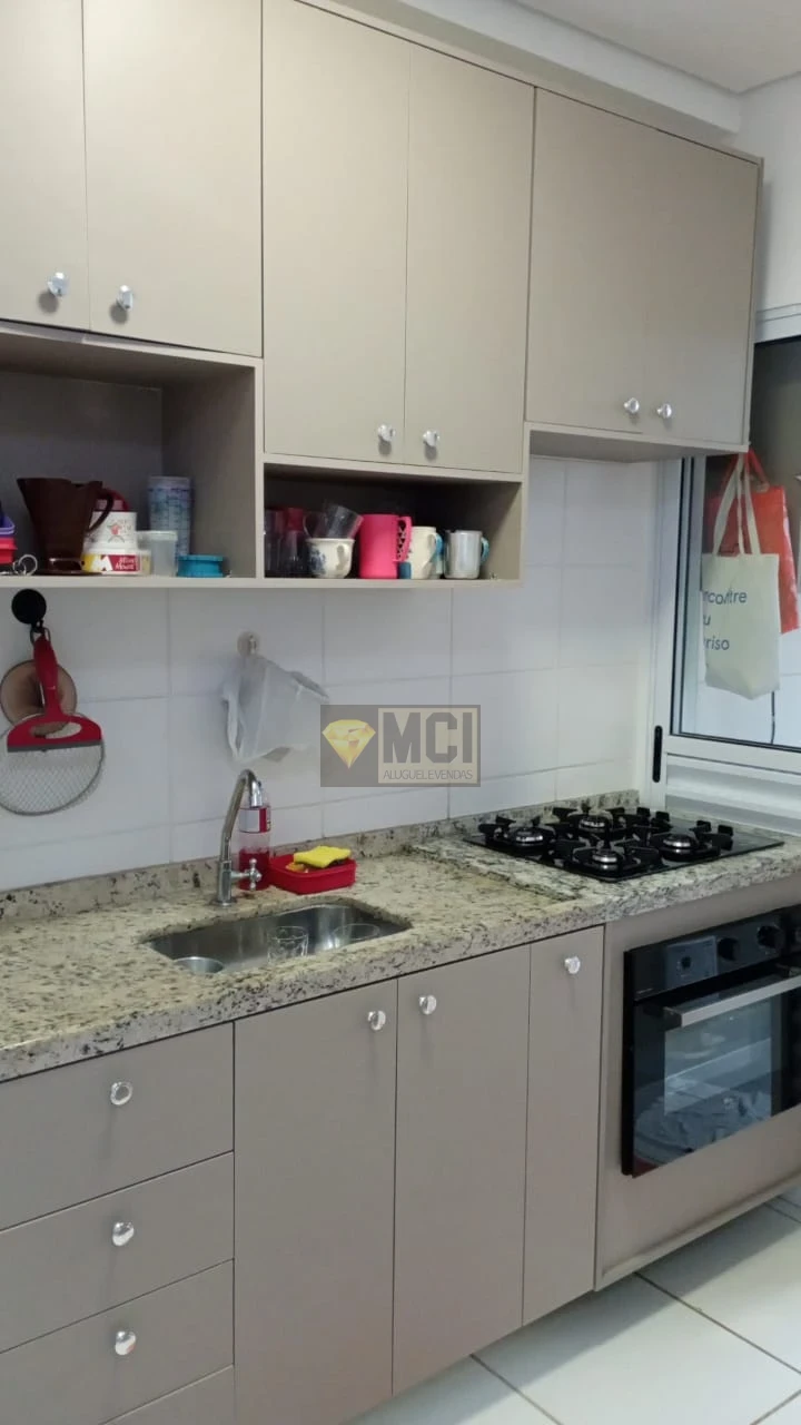 Imagens do imóveis PARQUE DAS HORTENCIAS