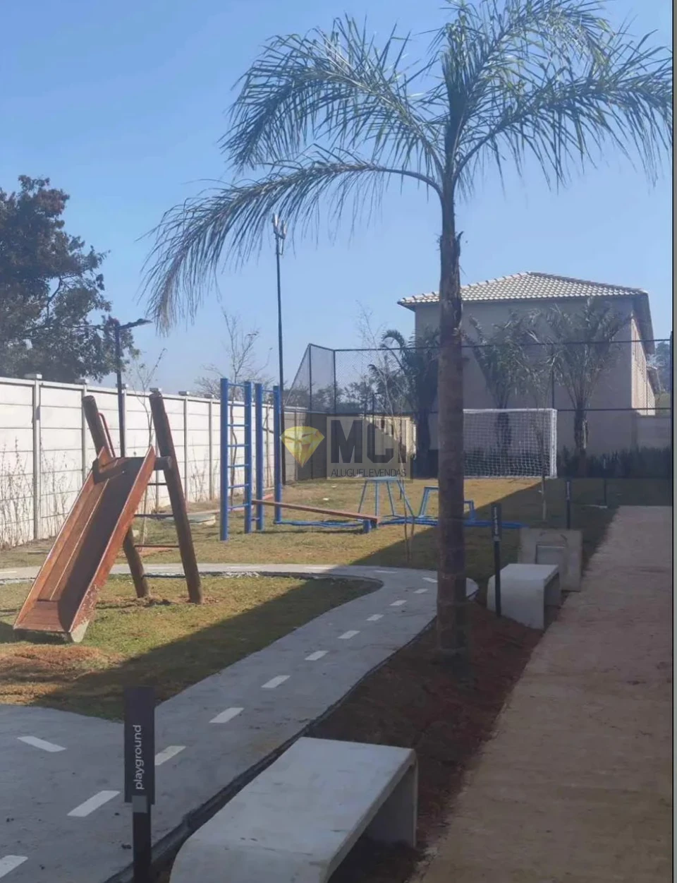 Imagens do imóveis CASA A VENDA MONTE MOR - WIDE