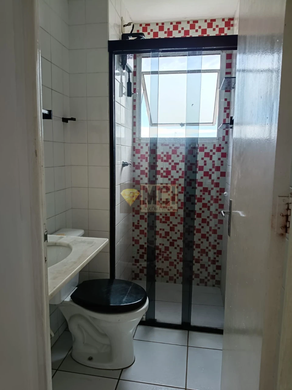 Imagens do imóveis Apartamento À Venda Parque São Jorge Campinas