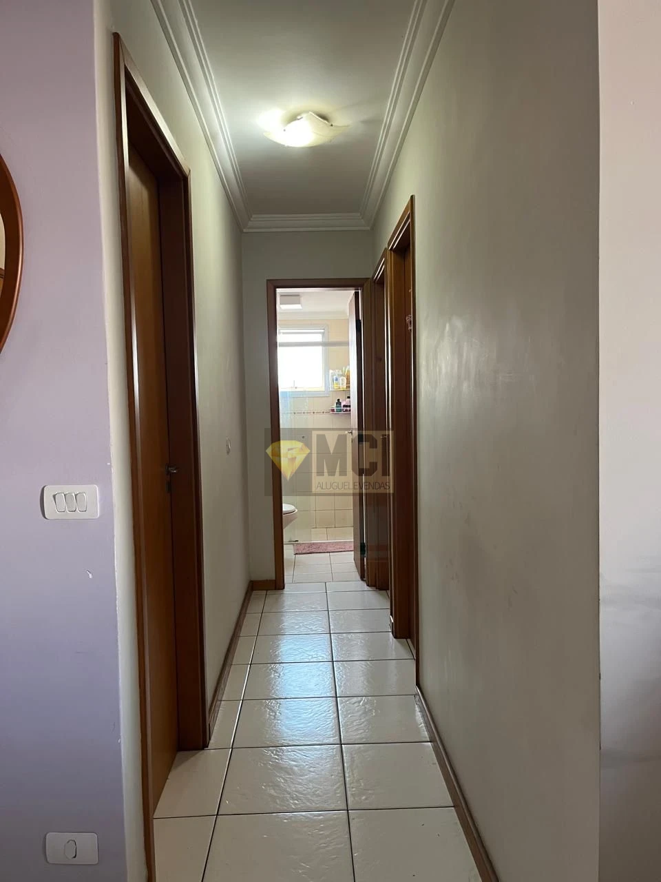 Imagens do imóveis RESIDENCIAL SOL MAIOR -APARTAMENTO A VENDA-CAMPINAS