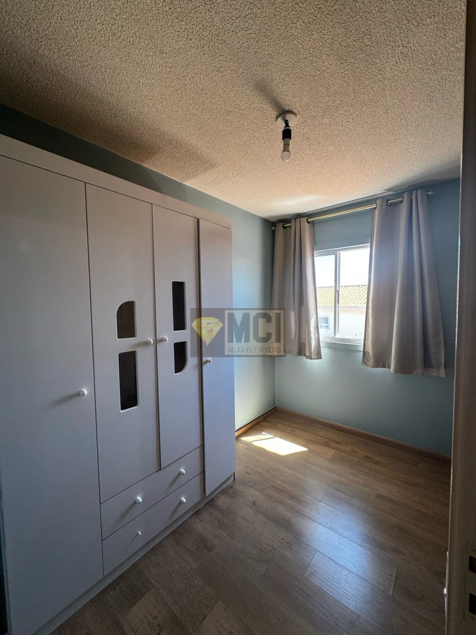 Imagens do imóveis Casa Á Venda Casa No Jardim Interlagos -Hortolandia Hortolândia