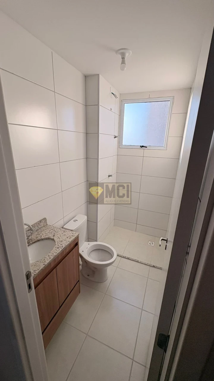 Imagens do imóveis Apartamento Para Alugar Portal Encantos De Capri Hortolândia