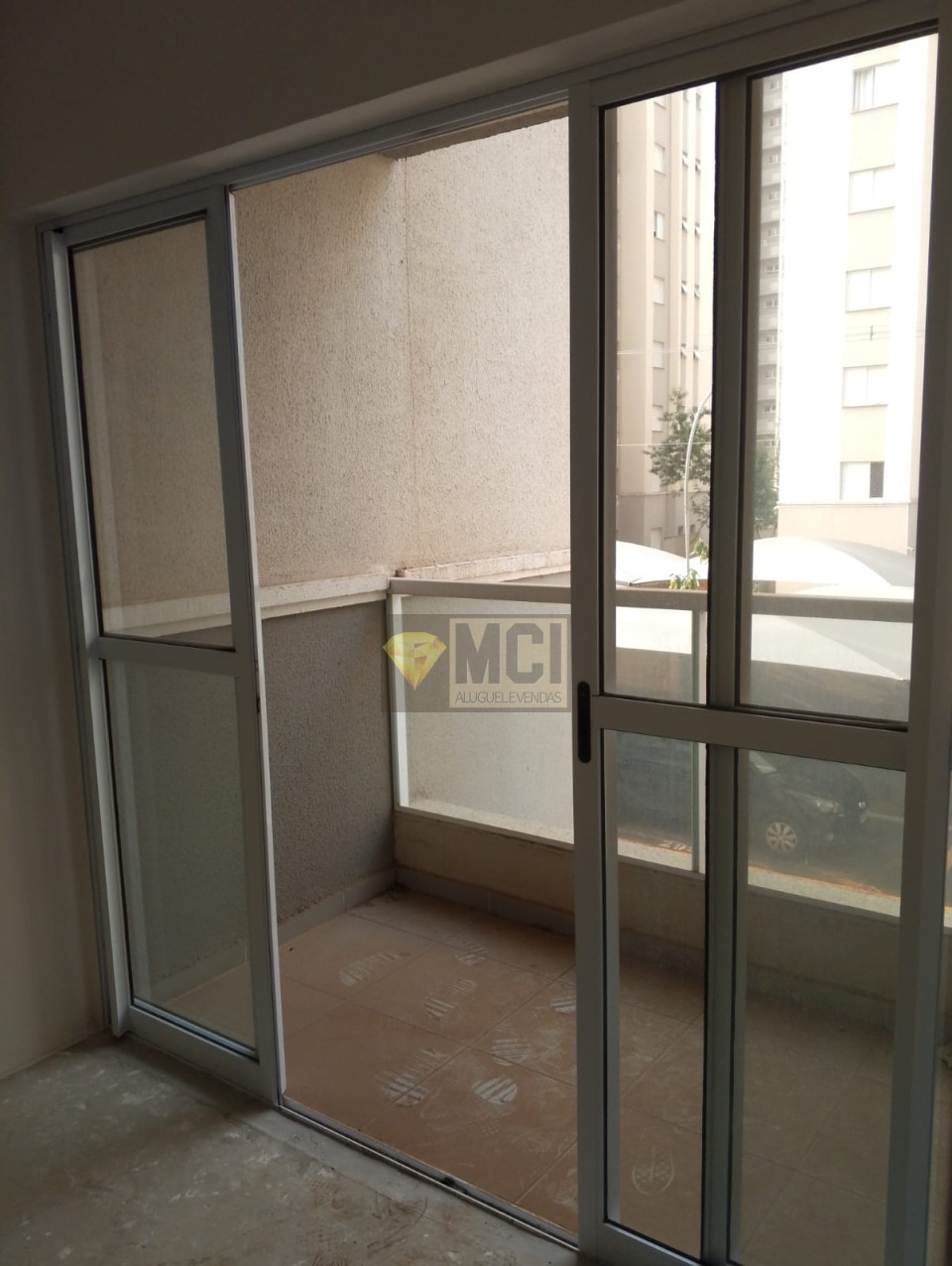 Imagens do imóveis PORTAL QUINTA DOS PINHEIROS