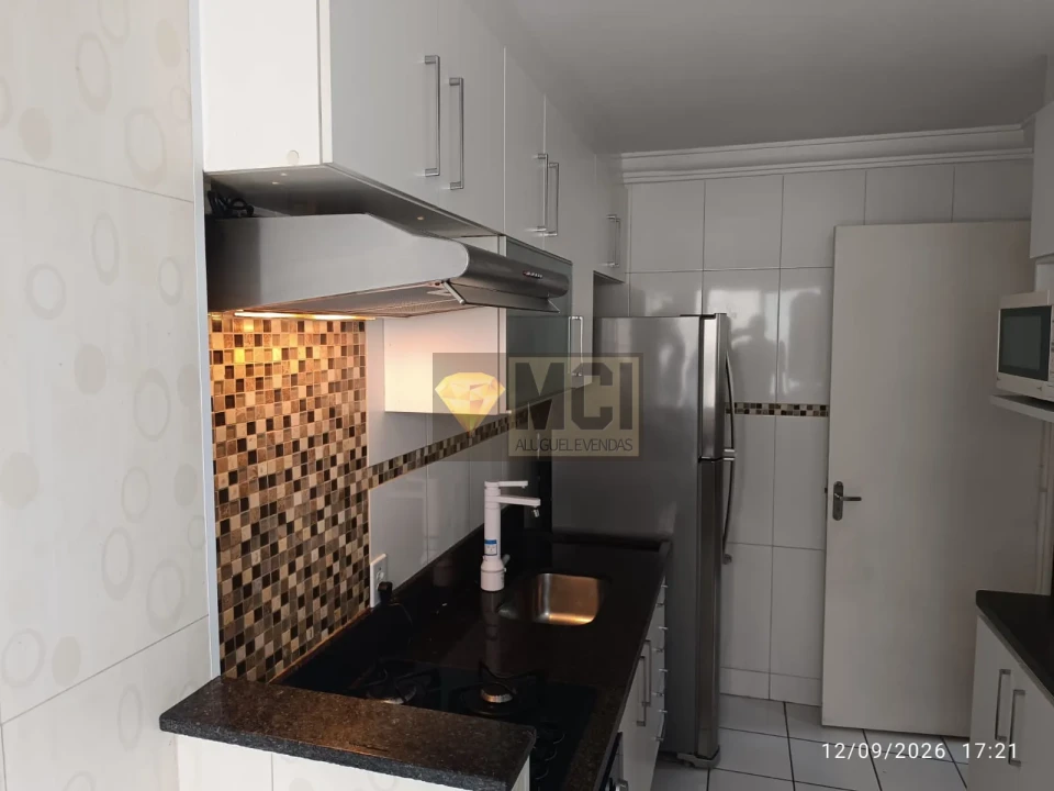 Imagens do imóveis Residencial Parque das Colinas