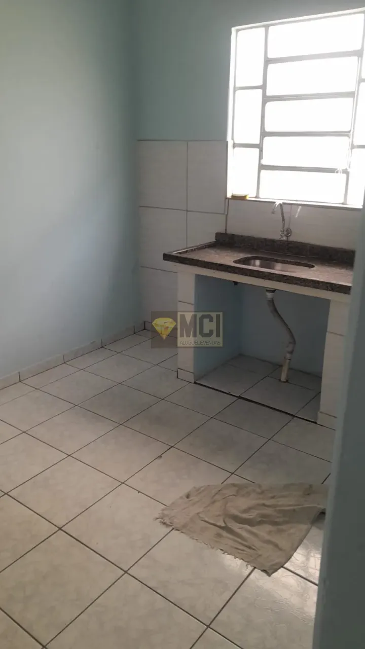 Imagens do imóveis Casa Sumare a Venda
