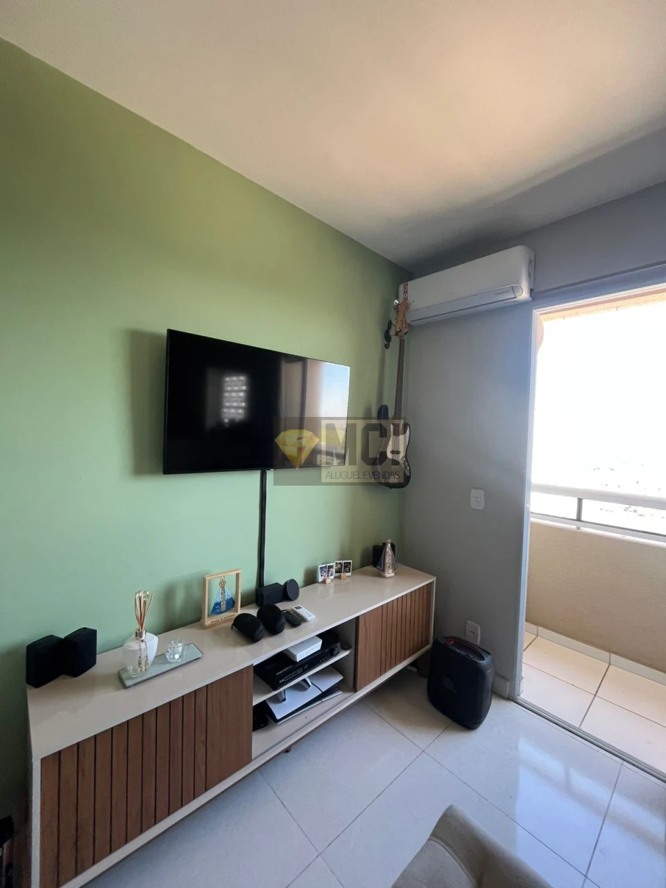 Imagens do imóveis RESIDENCIAL ACAIA