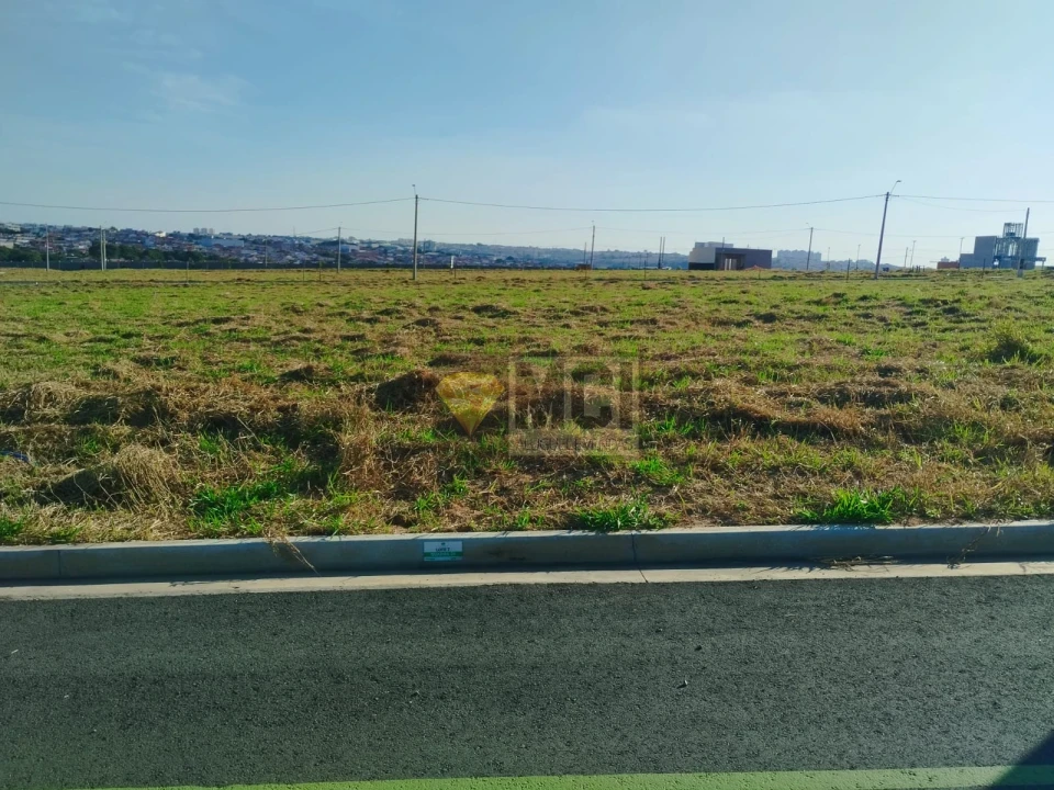 Imagens do imóveis TERRENO NOVA ODESSA