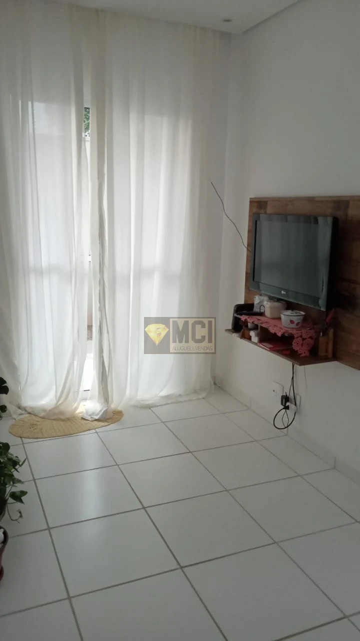 Imagens do imóveis PARQUE DAS HORTENCIAS