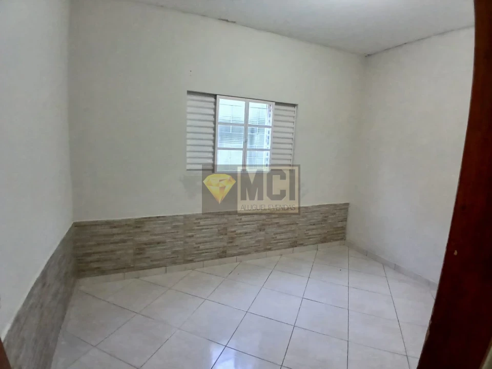 Imagens do imóveis Casa À Venda Jardim Nova Alvorada Hortolândia