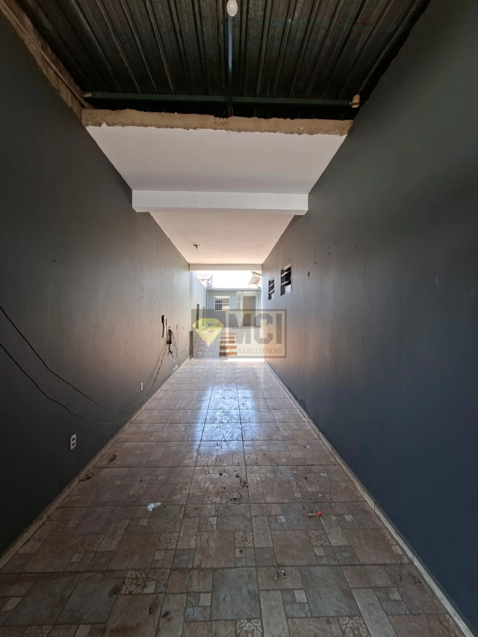 Imagens do imóveis Casa Á Venda Casa Vila Real 3 Dormitorios Hortolândia