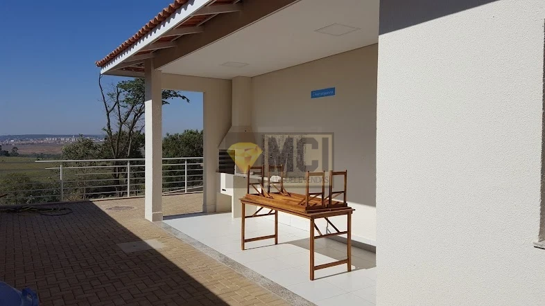 Imagens do imóveis APARTAMENTO PARQUE DOS PASSAROS- CAMPINAS