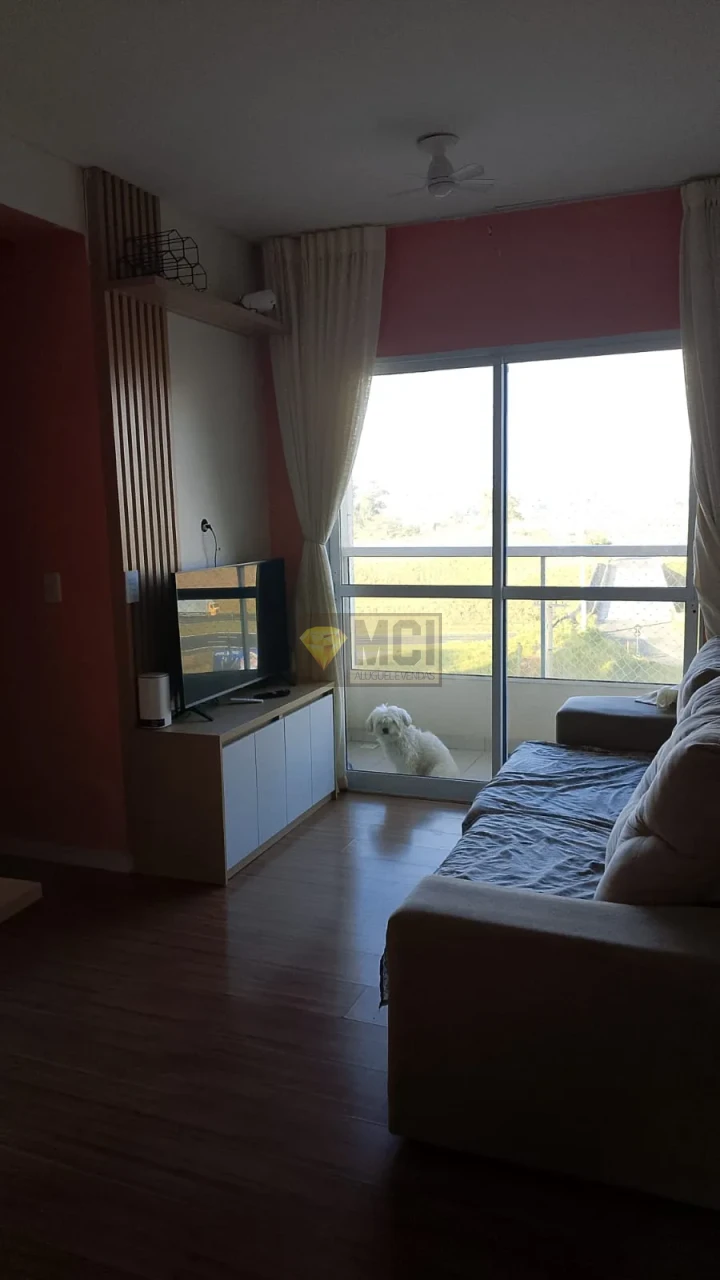 Imagens do imóveis APARTAMENTO HORTOLANDIA 2 DORM