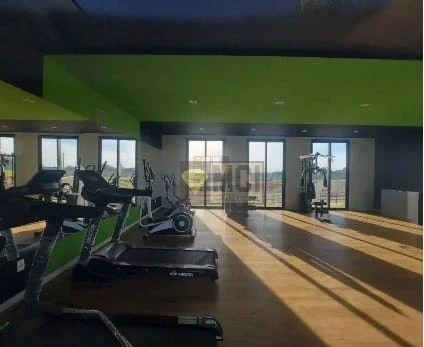 Imagens do imóveis TERRENO NOVA ODESSA