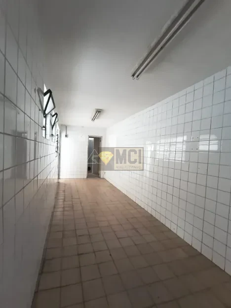 Imagens do imóveis Comercial Para Alugar Parque Rural Fazenda Santa Cândida Campinas