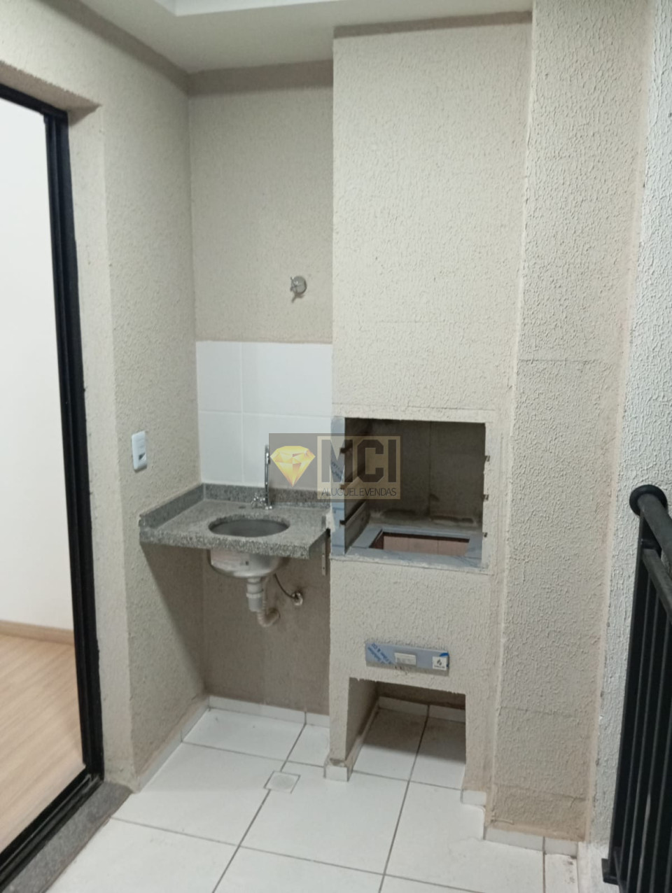 Imagens do imóveis Apartamento Para Locação Hm Intense Hortolândia