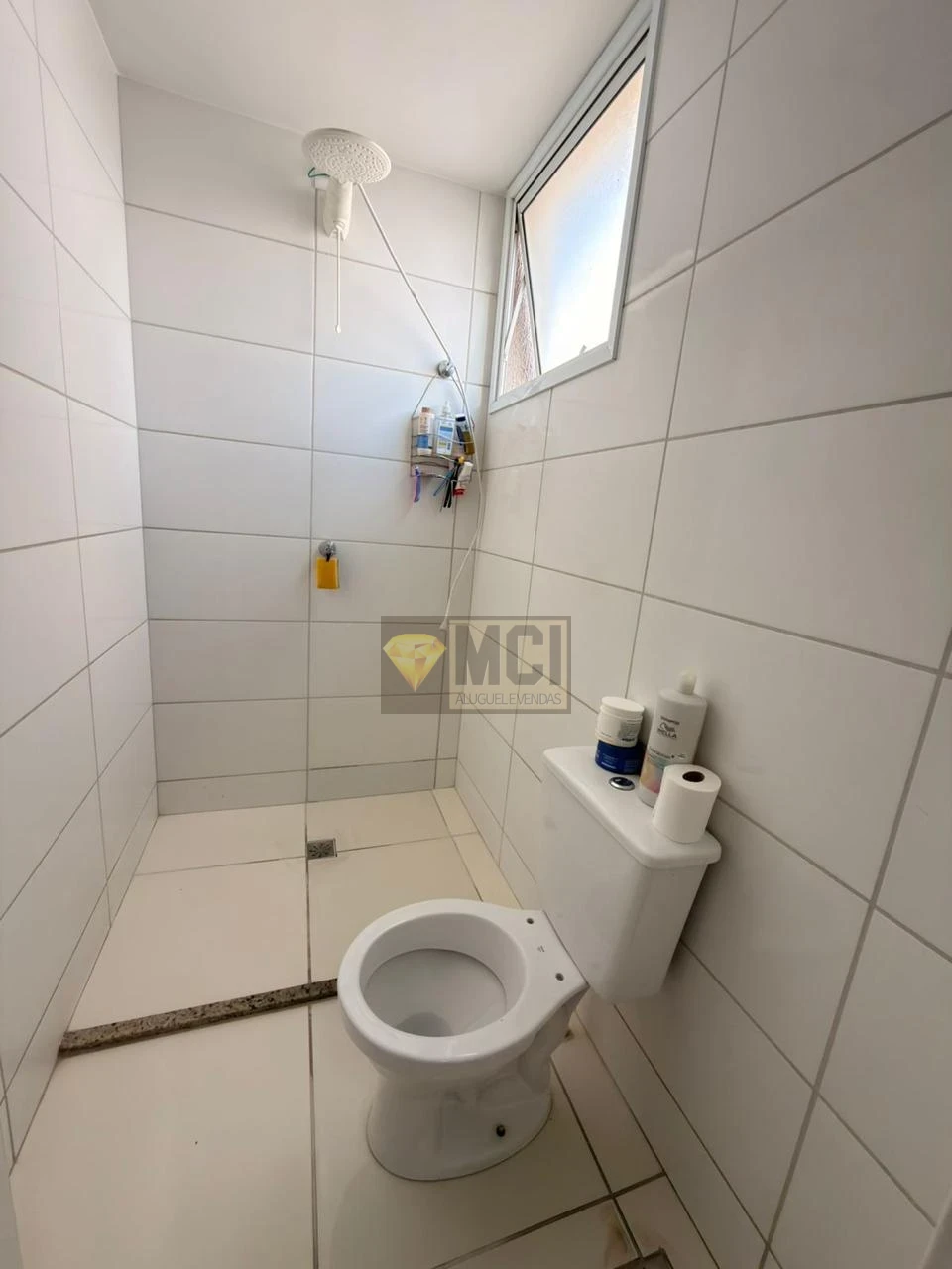 Imagens do imóveis APARTAMENTO LOTUS DO CAMPO- HORTOLANDIA/SP