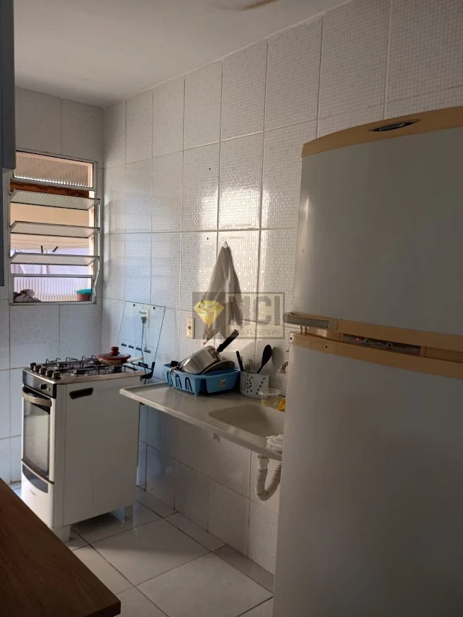 Imagens do imóveis CASA A VENDA EM PAULINIA