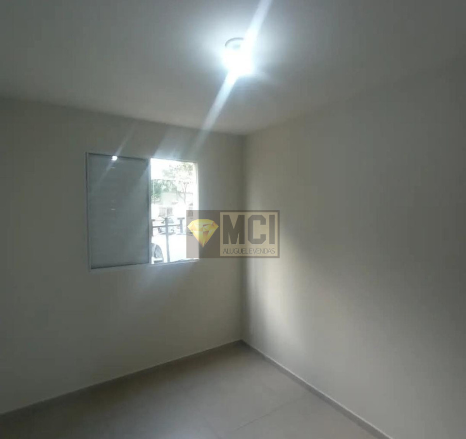 Imagens do imóveis Apartamento Á Venda Portal Dos Rubis Hortolândia