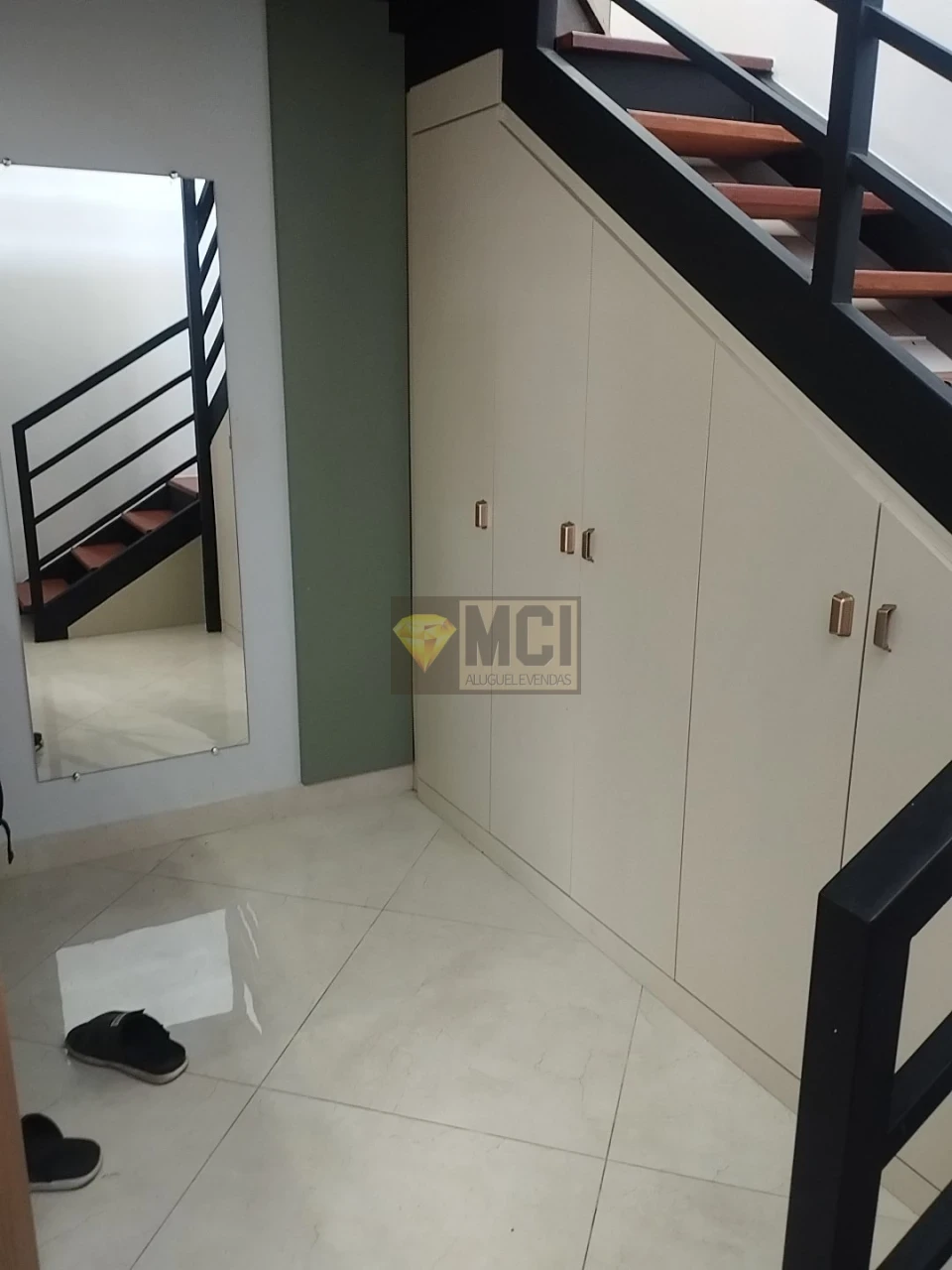 Imagens do imóveis CASA MONTERREY - MONTE MOR