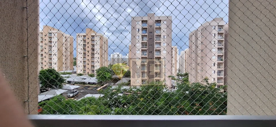 Imagens do imóveis PORTAL SAFIRAS