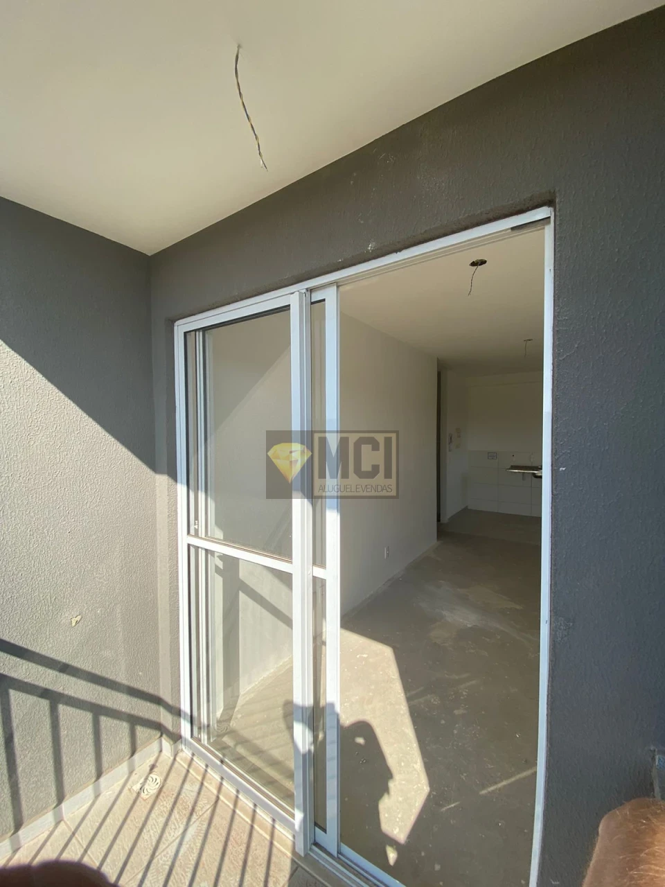 Imagens do imóveis INSIDE RESIDENCE