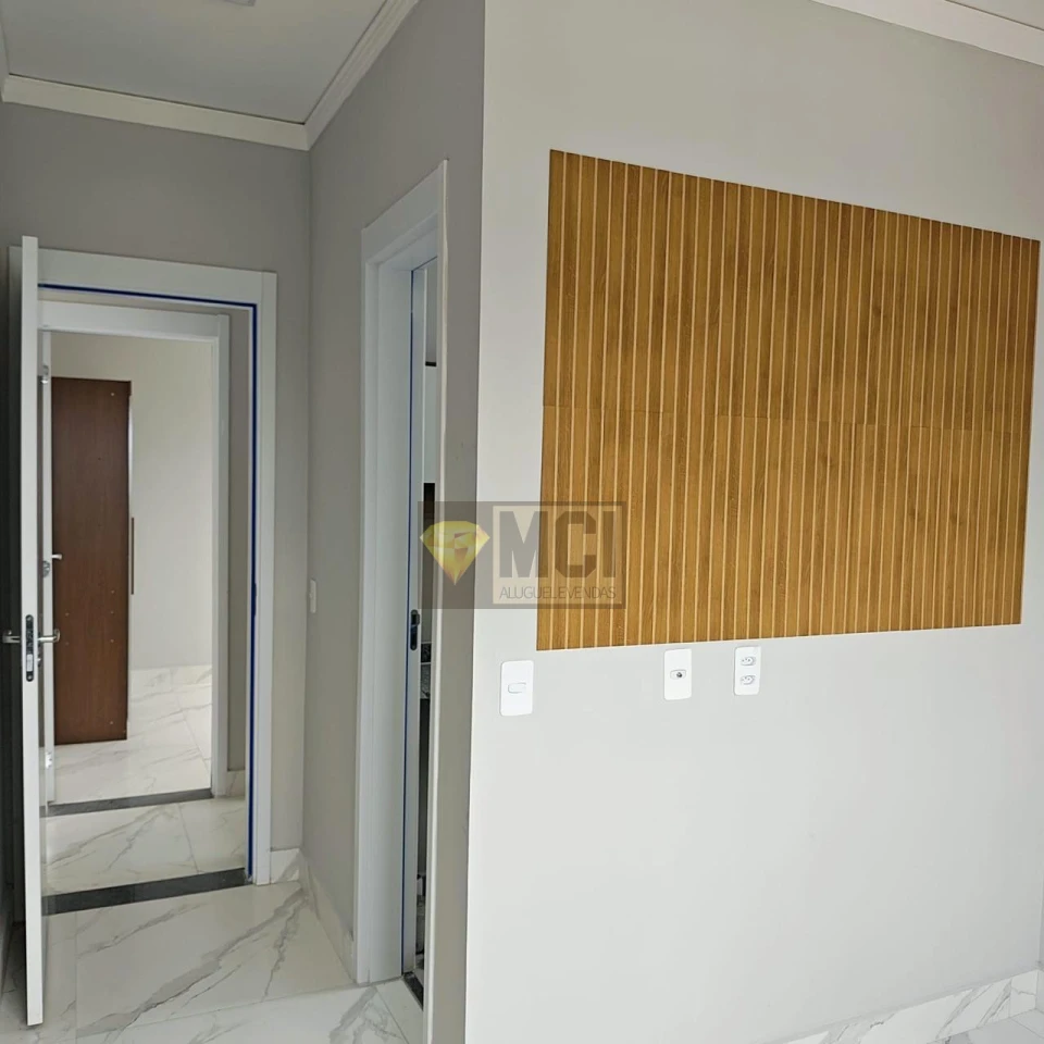 Imagens do imóveis Apartamento Para Alugar Happy Condominio Clube - Hortolandia Hortolândia