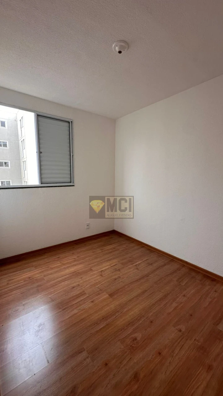 Imagens do imóveis APARTAMENTO PARA LOCAÇÃO -MONTE MOR