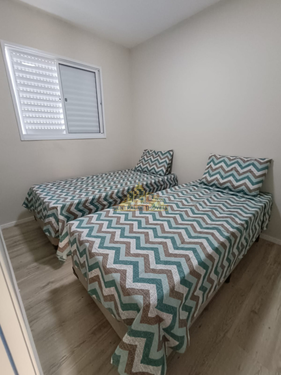 Imagens do imóveis CONDOMINIO RESIDENCIAL ALLEGRO
