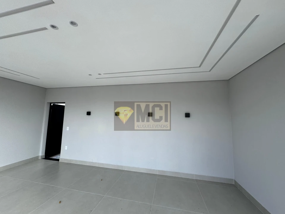 Imagens do imóveis CASA CONDOMINIO FECHADO- RESIDENCIAL MONACO