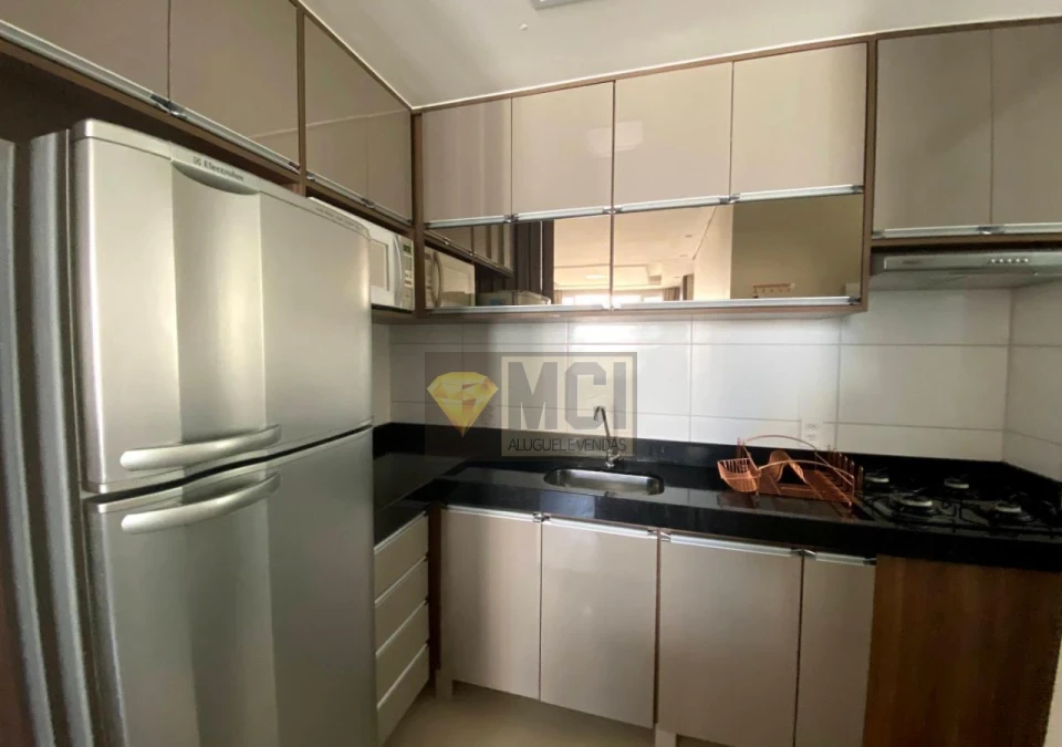 Imagens do imóveis APARTAMENTO LOTUS DO CAMPO- HORTOLANDIA/SP