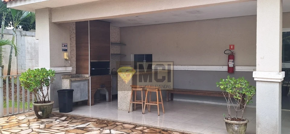 Imagens do imóveis PORTAL SAFIRAS