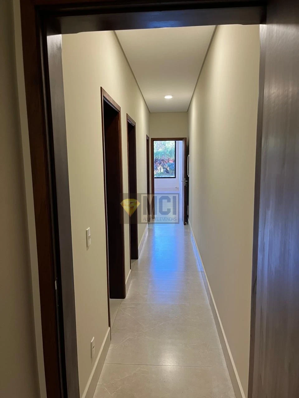 Imagens do imóveis RESIDENCIAL MONACO - CASA CONDOMINIO FECHADO- HORTOLANDIA -SP