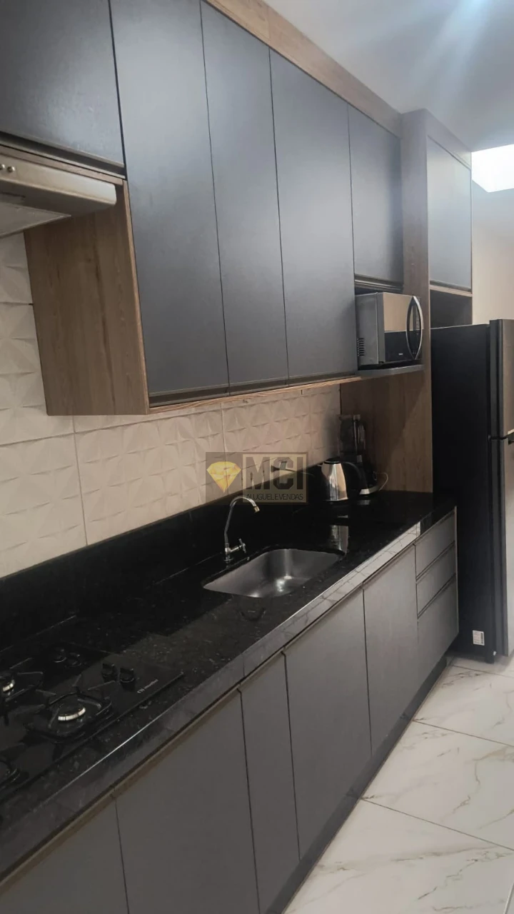 Imagens do imóveis CASA - JARDIM AMANDA- HORTOLANDIA