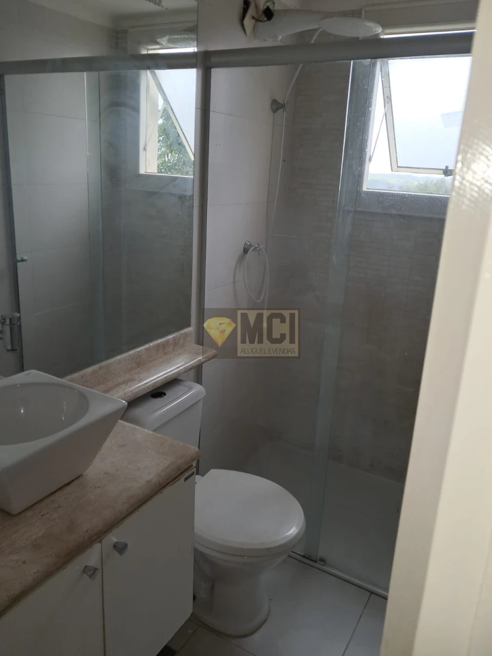 Imagens do imóveis PATIO DAS ALAMEDAS - CAMPINAS