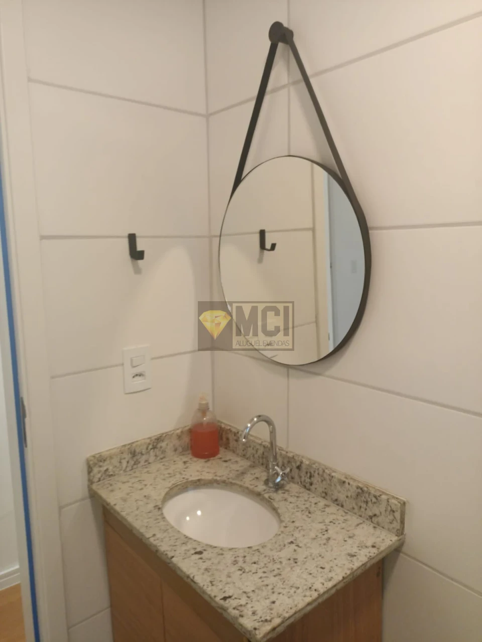 Imagens do imóveis Apartamento Para Alugar Portal Encantos De Capri Hortolândia