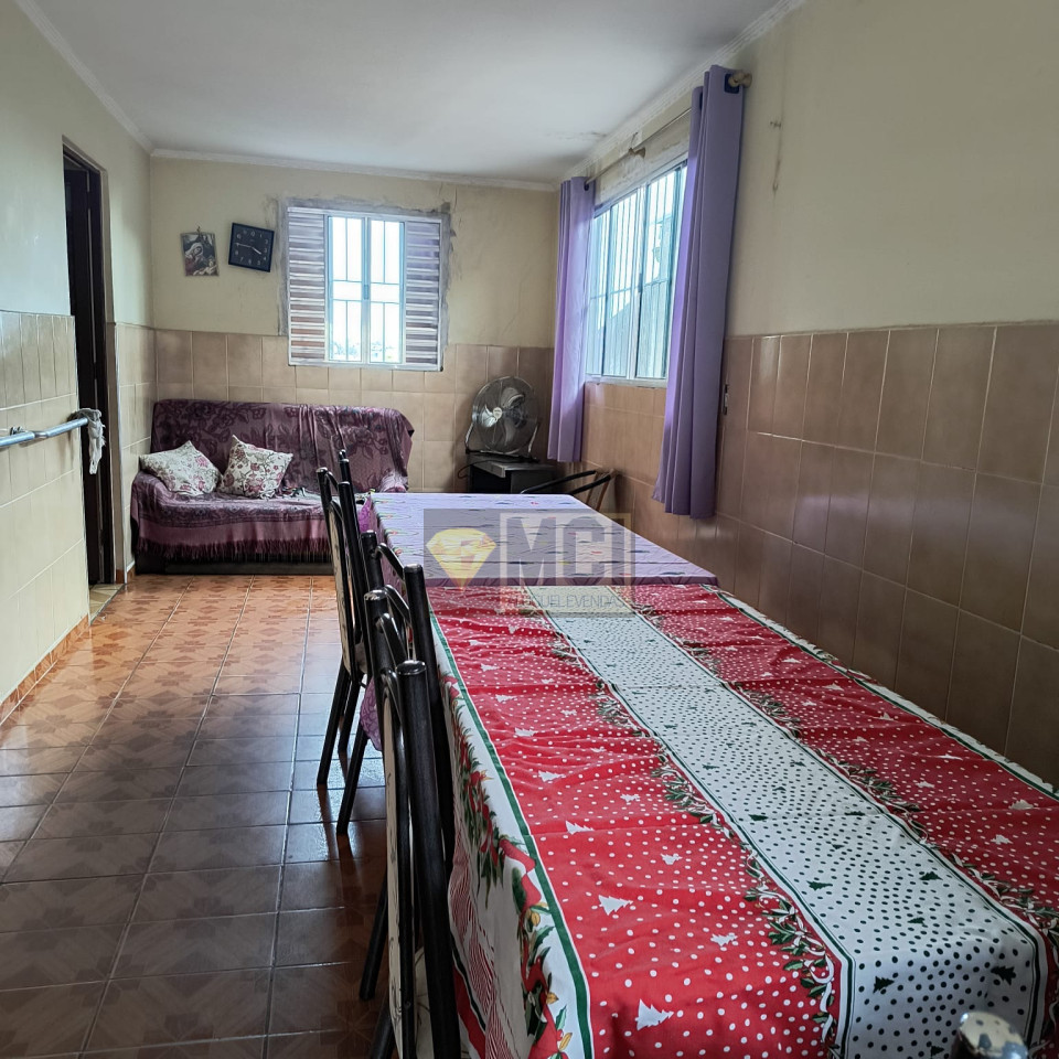 Imagens do imóveis Casa Á Venda Casa Jd Nova Hortolandia Hortolândia