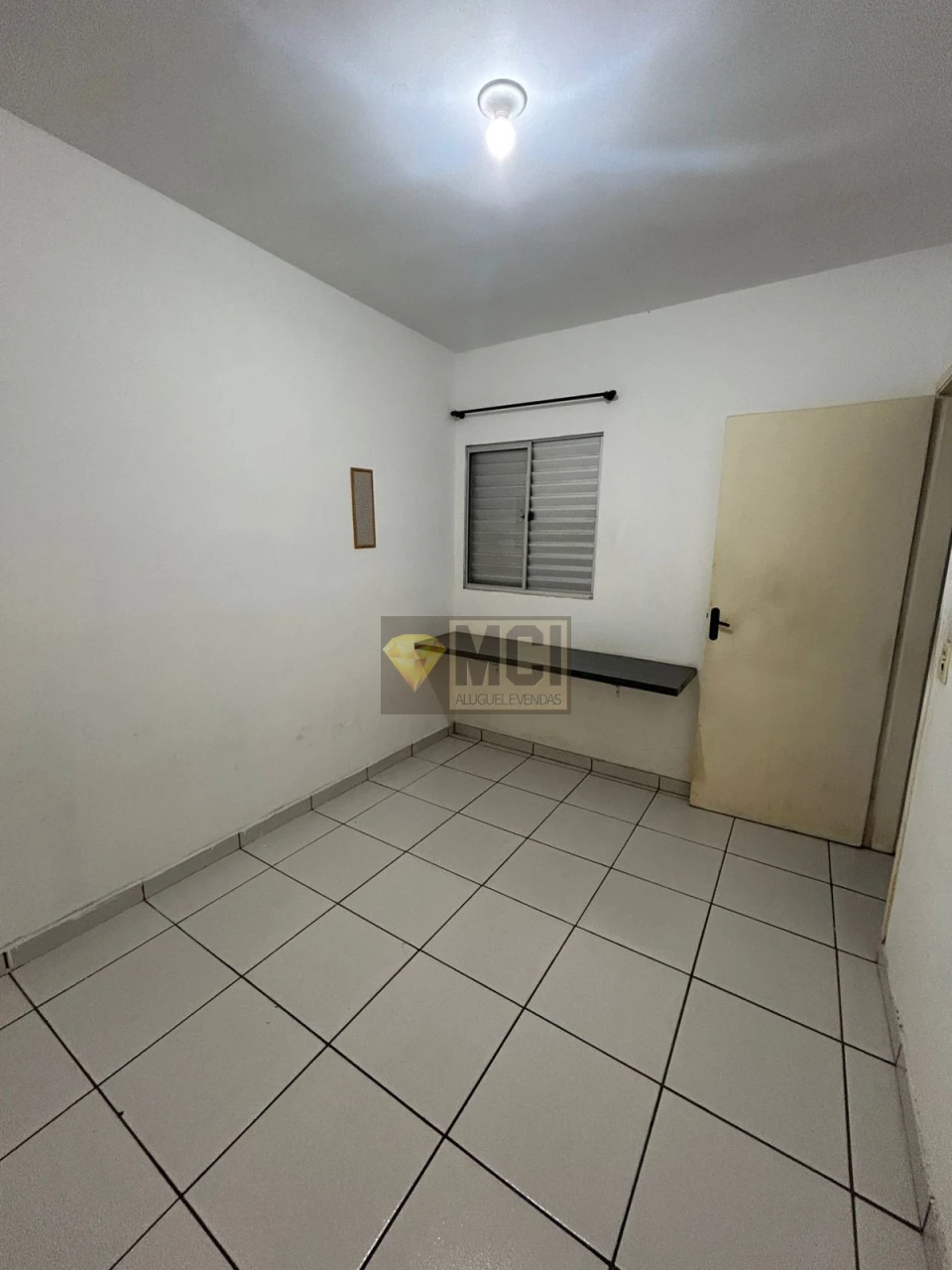 Imagens do imóveis Casa Para Alugar com piscina Hortolândia