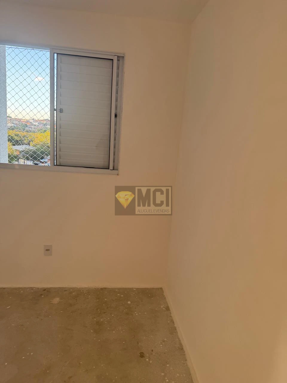 Imagens do imóveis Apartamento Á Venda Portal Recanto De Lugano Sumaré