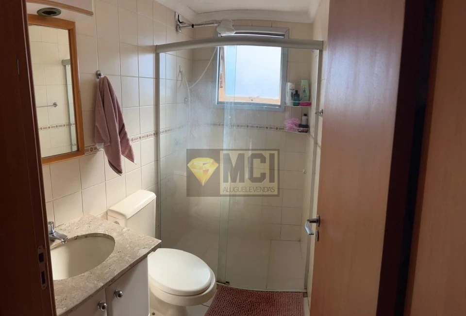 Imagens do imóveis RESIDENCIAL SOL MAIOR -APARTAMENTO A VENDA-CAMPINAS