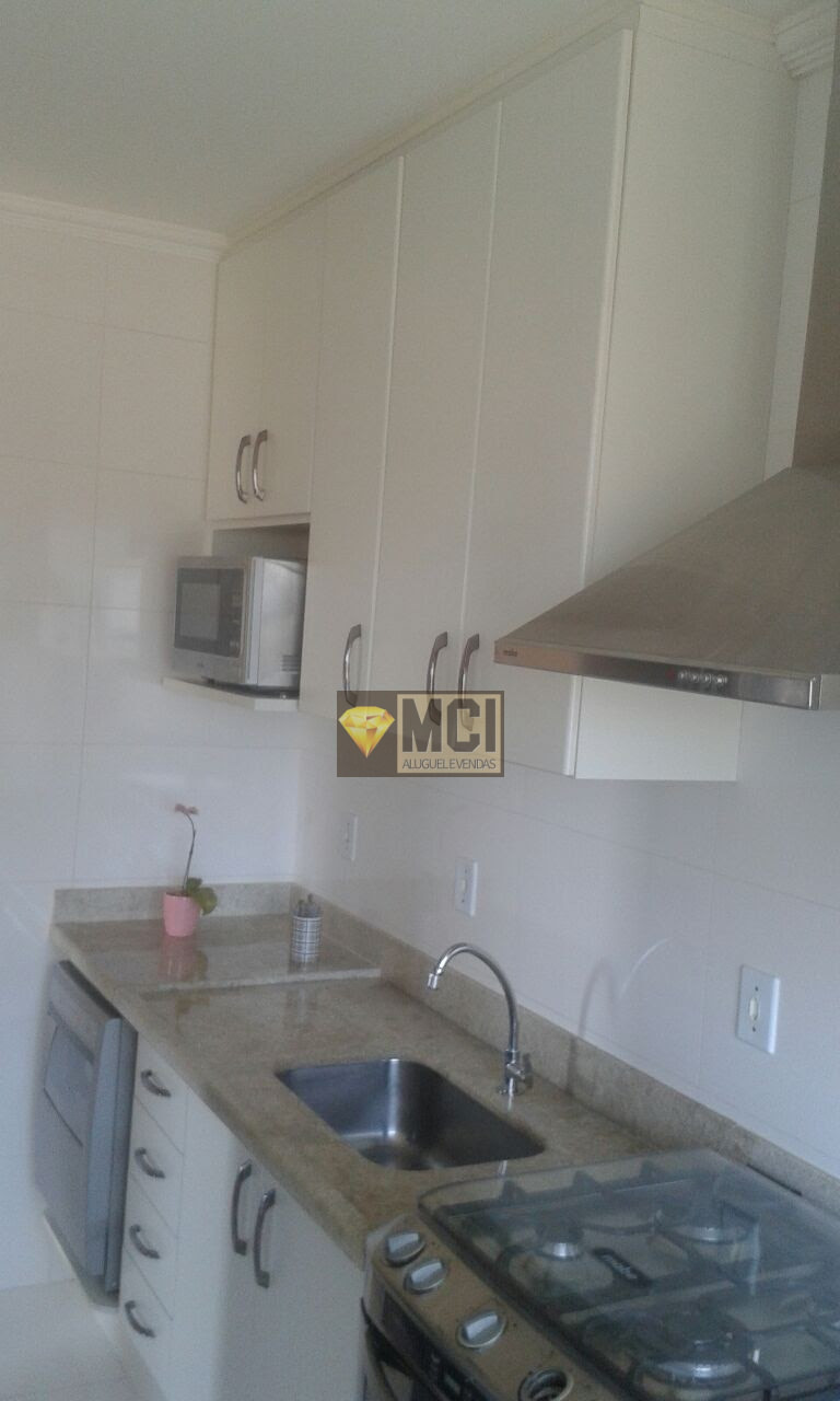 Imagens do imóveis Apartamento, 2 Quartos, 48m²