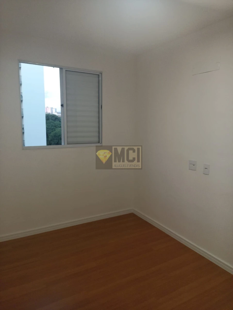 Imagens do imóveis Apartamento Para Alugar Portal Encantos De Capri Hortolândia