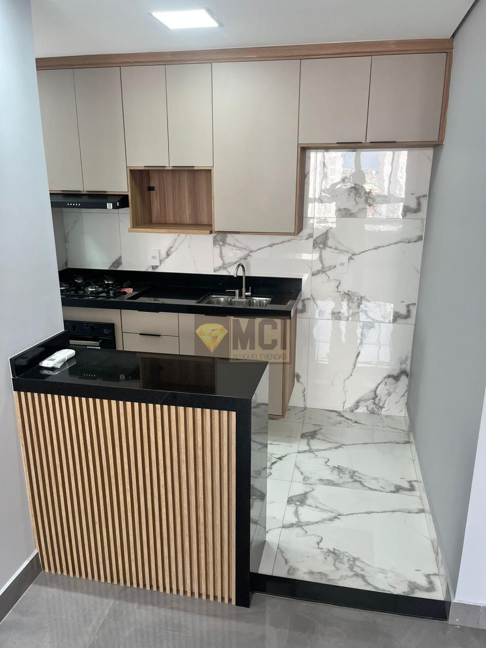 Imagens do imóveis Apartamento Para Locação Condominio Azaleias Do Campo Hortolândia