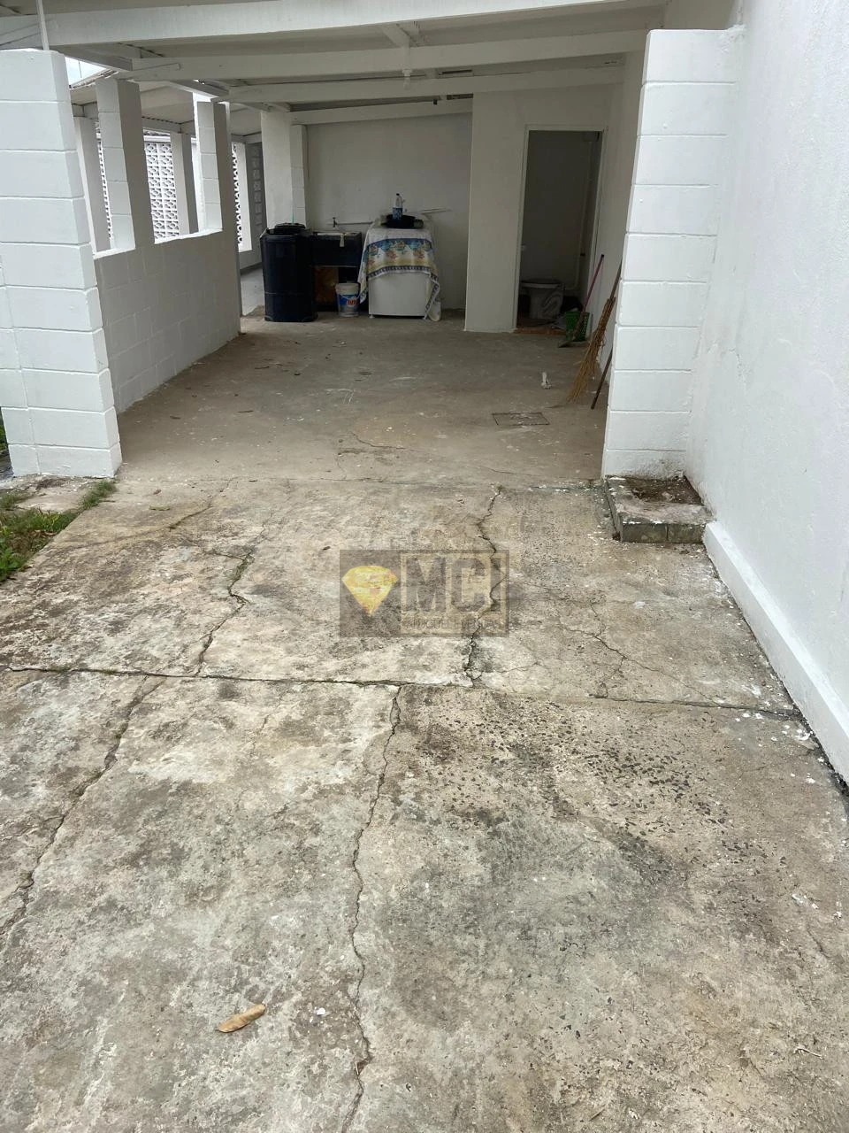 Imagens do imóveis Casa Á Venda Casa A Venda Em Sumare Sumaré