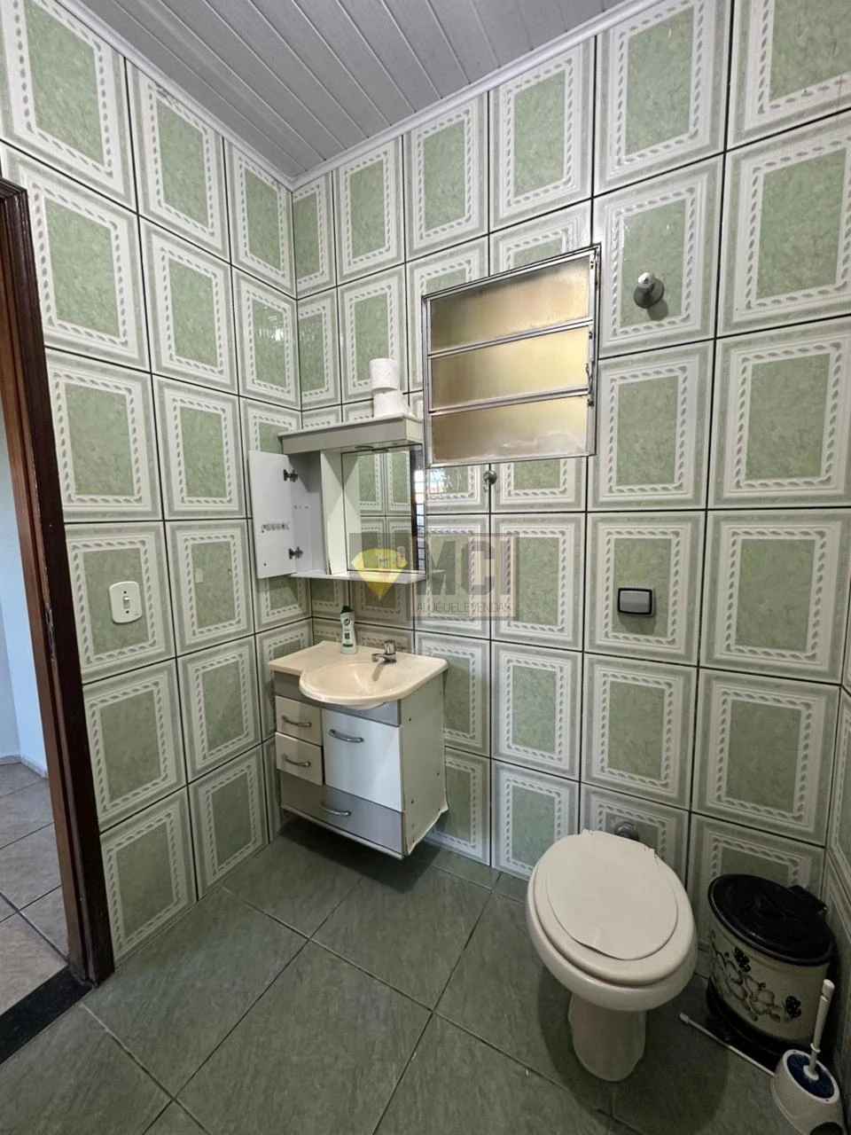 Imagens do imóveis CASA Orestes Ongaro