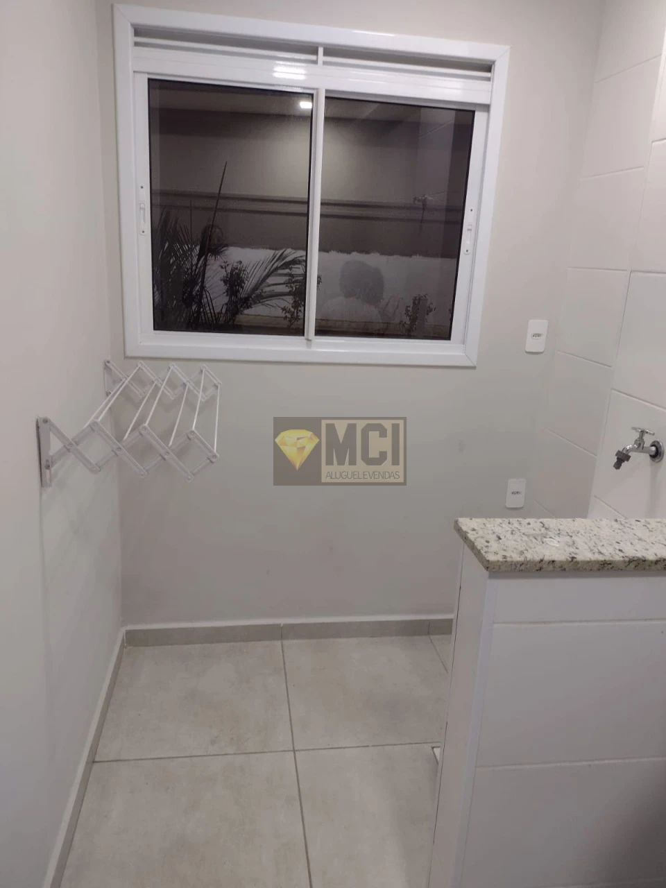 Imagens do imóveis Square Residence