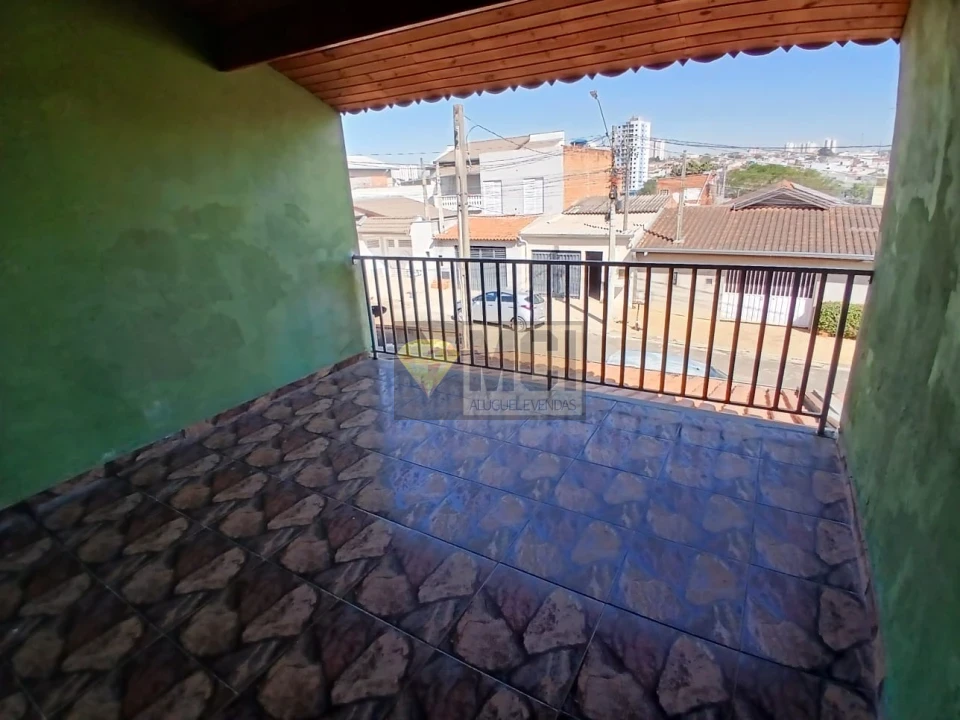 Imagens do imóveis Casa À Venda Jardim Nova Alvorada Hortolândia