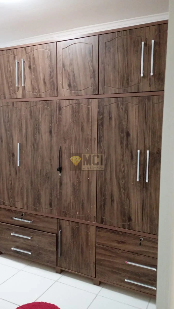 Imagens do imóveis PARQUE DAS HORTENCIAS