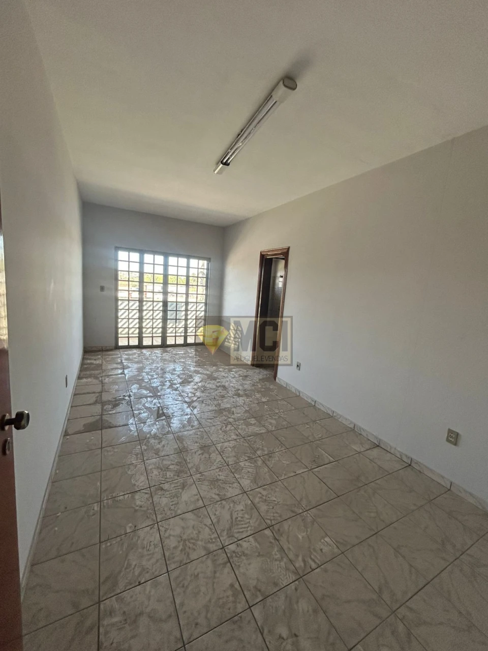 Imagens do imóveis Comercial Para Alugar Salao Comercial Vila Real Hortolândia