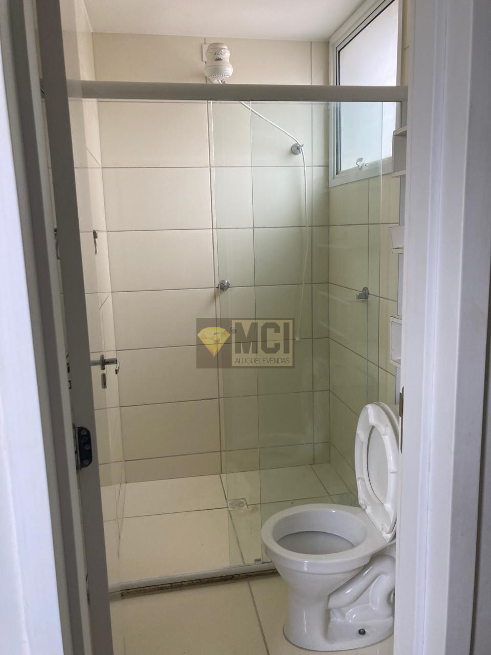 Imagens do imóveis Apartamento Para Locação Condominio Azaleias Do Campo Hortolândia